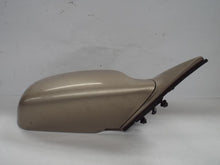 Load image into Gallery viewer, SIDE VIEW MIRROR Toyota Camry 02 03 04 05 06 Right - MRK453529