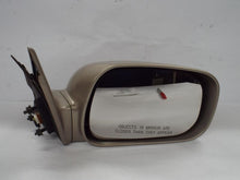 Load image into Gallery viewer, SIDE VIEW MIRROR Toyota Camry 02 03 04 05 06 Right - MRK453529