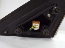 Load image into Gallery viewer, SIDE VIEW MIRROR Toyota Camry 02 03 04 05 06 Right - MRK453529