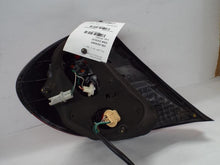 Load image into Gallery viewer, TAIL LIGHT LAMP ASSEMBLY Camry 2002 02 2003 03 2004 04 Right - MRK453531