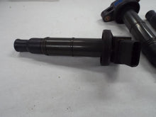 Load image into Gallery viewer, IGNITION COIL Camry Highlander RAV4 02 03 04 05 06 - 08 - MRK453538