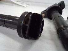 Load image into Gallery viewer, IGNITION COIL Camry Highlander RAV4 02 03 04 05 06 - 08 - MRK453538