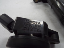Load image into Gallery viewer, IGNITION COIL Camry Highlander RAV4 02 03 04 05 06 - 08 - MRK453538