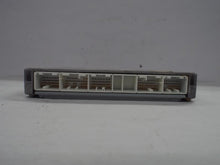 Load image into Gallery viewer, ECU ECM COMPUTER Toyota Camry 2003 03 4cyl Auto - MRK453539
