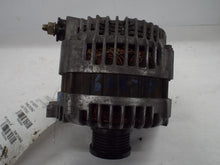 Load image into Gallery viewer, ALTERNATOR NISSAN ALTIMA 2005 2.5 4 CYL - MRK453549