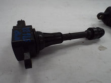 Load image into Gallery viewer, IGNITION COIL Altima Sentra X-Trail 2002 02 03 04 05 06 - MRK453550