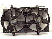 Load image into Gallery viewer, RADIATOR FAN ASSEMBLY Nissan Altima 2002 02 03 04 05 06 - MRK453552