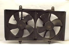 Load image into Gallery viewer, RADIATOR FAN ASSEMBLY Nissan Altima 2002 02 03 04 05 06 - MRK453552