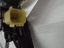 Load image into Gallery viewer, FRONT DOOR WINDOW REGULATOR POWER Fusion MKZ 2013-2020 Left - MRK453559