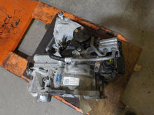 Load image into Gallery viewer, TRANSMISSION Ford Fusion 2013 13 2014 14 AWD VIN 9 - MRK453568