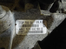 Load image into Gallery viewer, TRANSMISSION Ford Fusion 2013 13 2014 14 AWD VIN 9 - MRK453568