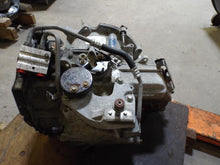 Load image into Gallery viewer, TRANSMISSION Ford Fusion 2013 13 2014 14 AWD VIN 9 - MRK453568