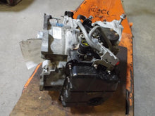 Load image into Gallery viewer, TRANSMISSION Ford Fusion 2013 13 2014 14 AWD VIN 9 - MRK453568