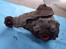 Load image into Gallery viewer, Transfer Case Ford Fusion 2014 - MRK453569