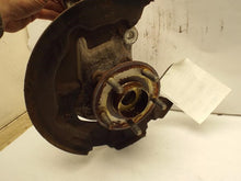 Load image into Gallery viewer, Front Spindle Knuckle Ford Fusion 2014 - MRK453573