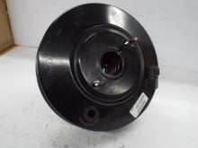 Load image into Gallery viewer, Power Brake Booster Ford Fusion 2014 - MRK453574