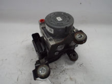 Load image into Gallery viewer, ABS ANTI-LOCK BRAKE PUMP Fusion MKZ 2014 14 2015 15 2016 16 - MRK453575