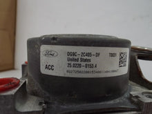 Load image into Gallery viewer, ABS ANTI-LOCK BRAKE PUMP Fusion MKZ 2014 14 2015 15 2016 16 - MRK453575