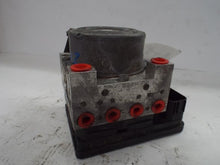 Load image into Gallery viewer, ABS ANTI-LOCK BRAKE PUMP Fusion MKZ 2014 14 2015 15 2016 16 - MRK453575