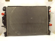 Load image into Gallery viewer, RADIATOR Ford Fusion 2013 13 2014 14 2015 15 2016 16 2017 17 - MRK453586