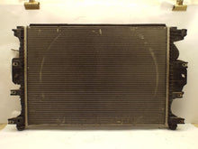 Load image into Gallery viewer, RADIATOR Ford Fusion 2013 13 2014 14 2015 15 2016 16 2017 17 - MRK453586
