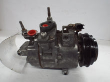 Load image into Gallery viewer, AC A/C AIR CONDITIONING COMPRESSOR Edge Fusion MKZ 2013-2020 - MRK453588