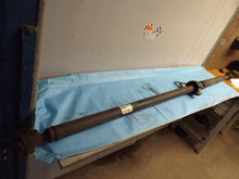 Load image into Gallery viewer, Rear Drive Shaft Ford Fusion 2014 - MRK453612