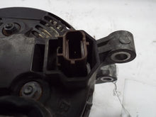 Load image into Gallery viewer, ALTERNATOR Edge Fusion Taurus MKC MKZ 2013-2020 175 AMP - MRK453614