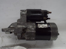 Load image into Gallery viewer, STARTER MOTOR Edge Escape Explorer Focus Fusion Taurus MKC MKT MKZ 12-20 - MRK453615