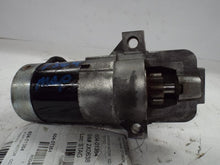 Load image into Gallery viewer, STARTER MOTOR Edge Escape Explorer Focus Fusion Taurus MKC MKT MKZ 12-20 - MRK453615