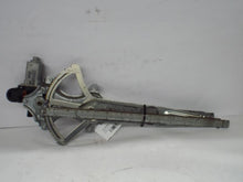 Load image into Gallery viewer, FRONT WINDOW REGULATOR Toyota Highlander 2001 01 02 03 04 05 06 07 Left - MRK453622