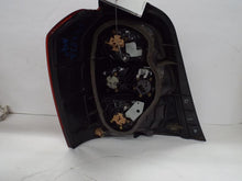 Load image into Gallery viewer, TAIL LIGHT LAMP ASSEMBLY Toyota Highlander 04 05 06 07 Right - MRK453627