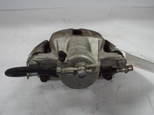 Load image into Gallery viewer, FRONT BRAKE CALIPER Toyota Highlander 04 05 06 07 Left - MRK453636