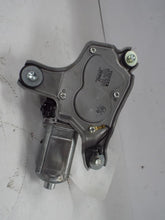 Load image into Gallery viewer, REAR WIPER MOTOR Toyota Highlander 01 02 03 04 05 06 07 - MRK453638