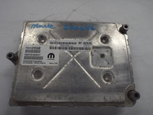 Load image into Gallery viewer, ECU ECM Computer Dodge Caravan 2019 - MRK453643