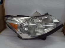 Load image into Gallery viewer, HEADLIGHT LAMP ASSEMBLY Chevrolet Traverse 09 10 11 12 Right - MRK453652