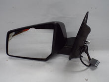 Load image into Gallery viewer, SIDE VIEW DOOR MIRROR Traverse Acadia Outlook 2009-2015 Left - MRK453658