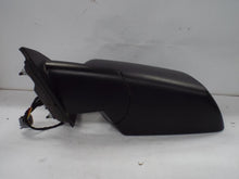 Load image into Gallery viewer, SIDE VIEW DOOR MIRROR Traverse Acadia Outlook 2009-2015 Left - MRK453658