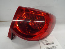 Load image into Gallery viewer, OUTER TAIL LIGHT LAMP Chevy Traverse 09 10 11 12 Right - MRK453664