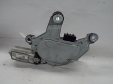 Load image into Gallery viewer, Rear Wiper Motor Chevrolet Traverse 2012 - MRK453705