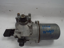 Load image into Gallery viewer, WINDSHIELD WIPER MOTOR Enclave Traverse Acadia Outlook 07-12 - MRK453706
