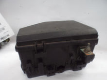 Load image into Gallery viewer, Fuse Box Chevrolet Traverse 2012 - MRK453710