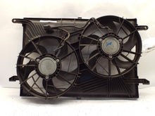 Load image into Gallery viewer, RADIATOR FAN ASSEMBLY Traverse Outlook Acadia Enclave 2007 07 08 09 - 12 - MRK453711