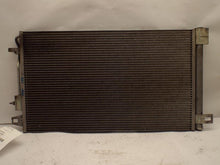 Load image into Gallery viewer, AC CONDENSER Enclave Traverse Acadia Outlook 2007-2012 - MRK453713