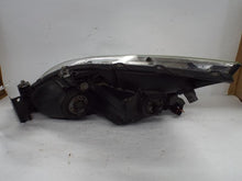Load image into Gallery viewer, HEADLIGHT LAMP ASSEMBLY Honda Accord 03 04 05 06 07 Right - MRK453717