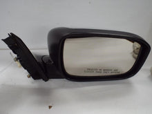 Load image into Gallery viewer, SIDE VIEW MIRROR Accord 2003 03 04 05 06 07 Sedan Right - MRK453722
