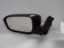 Load image into Gallery viewer, SIDE VIEW MIRROR Honda Accord 2003 03 04 05 06 07 Left - MRK453723