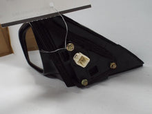 Load image into Gallery viewer, SIDE VIEW MIRROR Honda Accord 2003 03 04 05 06 07 Left - MRK453723