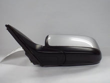 Load image into Gallery viewer, SIDE VIEW MIRROR Honda Accord 2003 03 04 05 06 07 Left - MRK453723