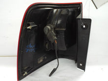 Load image into Gallery viewer, OUTER TAIL LIGHT LAMP Lincoln Navigator 03 04 05 06 Right - MRK453739
